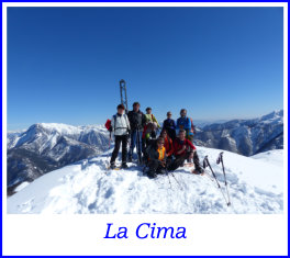la cima19feb15