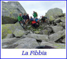 la fibbia23luglio15