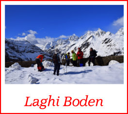 laghi boden14aprile16