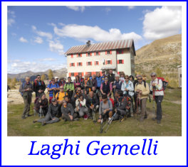 laghi gemelli8ott17