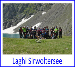 laghi sirwoltersee28lug24