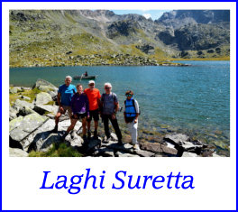laghi suretta24ago17