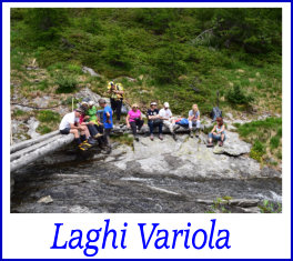 laghiVariola11lug19