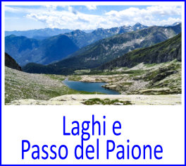 laghi passo paione 25giugno2023