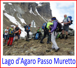 lago agaro3giu21