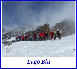 lago blu11gen15