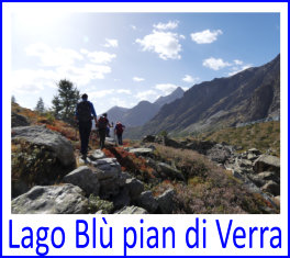 lago blu8ott23