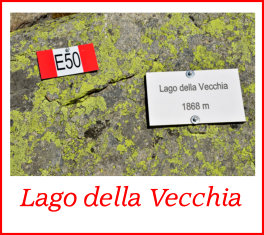 lago della vecchia8set16