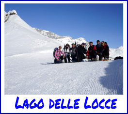 lago delle locce23gen20
