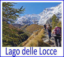 lago delle locce2ott22