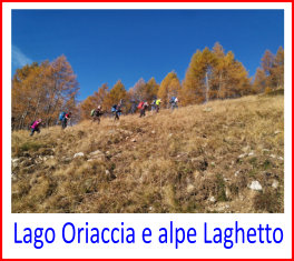 lagoOriacciaAlpeLaghetto28ott21