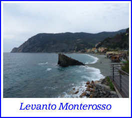 levanto monterosso26aprile15