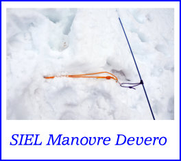 manovre devero7mag17