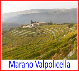 marano valpolicella31ott21