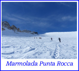 marmolada7marzo15