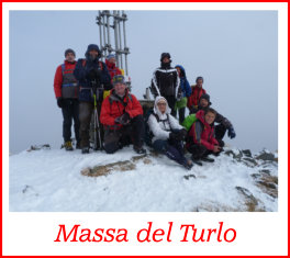 massa turlo14gennaio16
