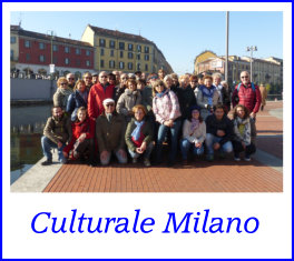 milano19nov17
