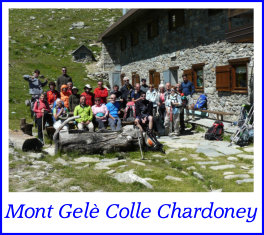 mont gele15 16lug17