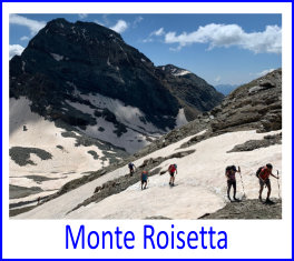 monte roisetta20lug24