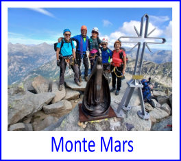 monte Mars2 3Ago25