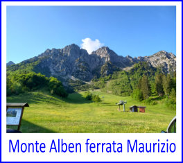 monte alben ferrata maurizio2giu23