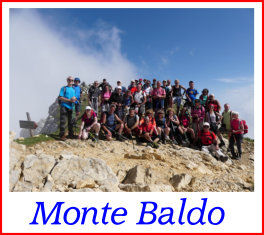 monte baldo10giu18