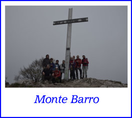 monte barro20nov15