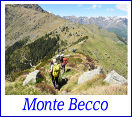 monte becco30mag19