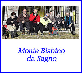 monte bisbino10dic15