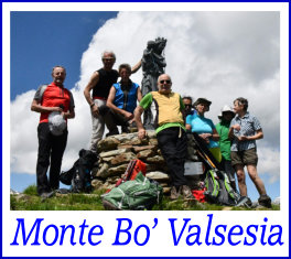 monte bo valsesia13giu19