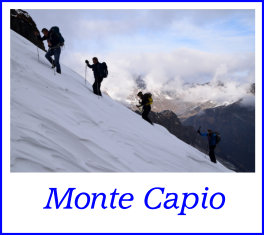 monte capio23nov17