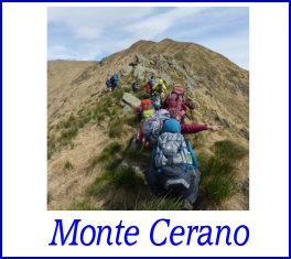 monte cerano12mag19