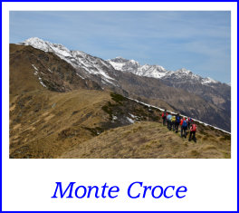 monte croce31mar17