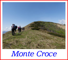 monte croce5mag18