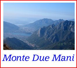 monte due mani4ott18