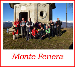 monte fenera22dic16