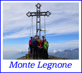 monte legnone27set17