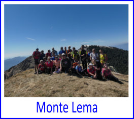 monte lema14apr24
