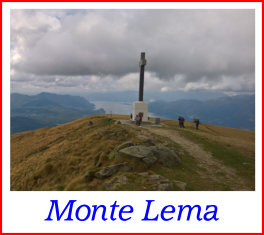 monte lema1mag18