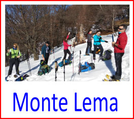 monte lema21feb21