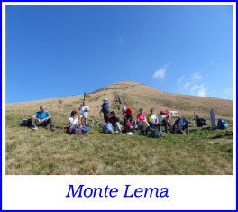 monte lema23aprile15