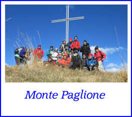 monte paglione26nov15