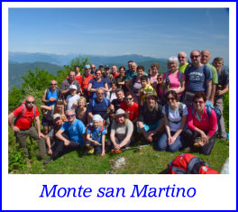monte s martino10maggio15