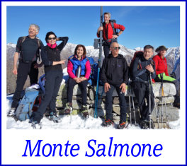 monte salmone14feb19