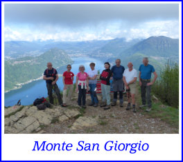 monte san giorgio30aprile15