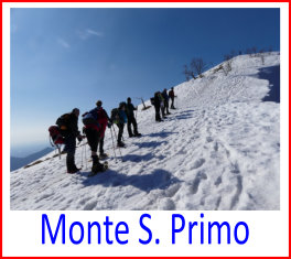 monte san primo28feb21
