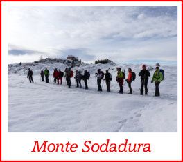 monte sodadura10gennaio16