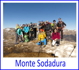 monte sodadura16gen22
