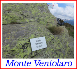 monte ventolaro17mag18