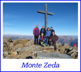 monte zeda31dic15